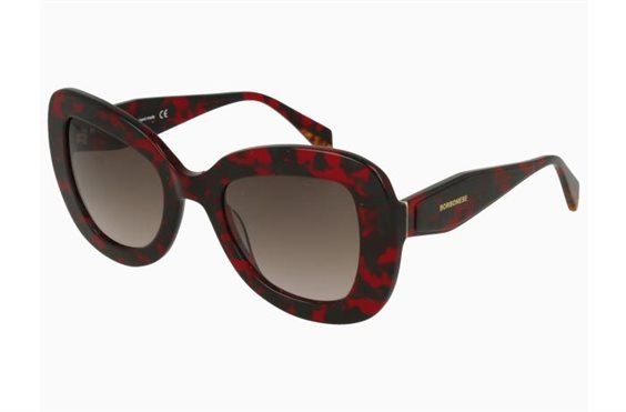 Oiritaly Occhiali da sole Donna Borbonese BES.7136.05